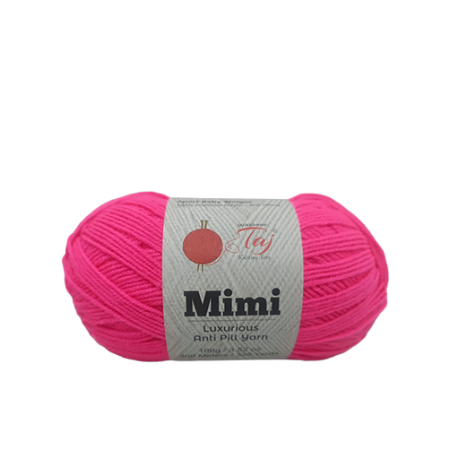 Mimi - 79