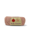 Kids Cotton - 24