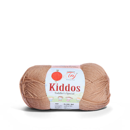 Kiddos 11