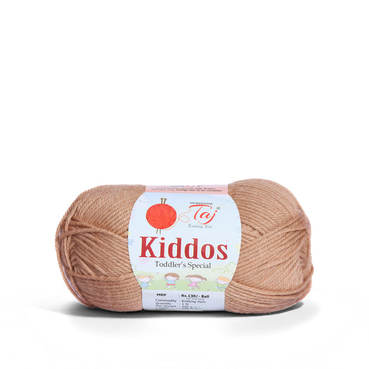 Kiddos 7
