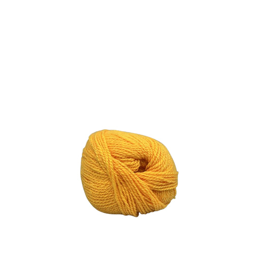 Soft Wool - 7