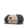 New Zealand Wool - 13
