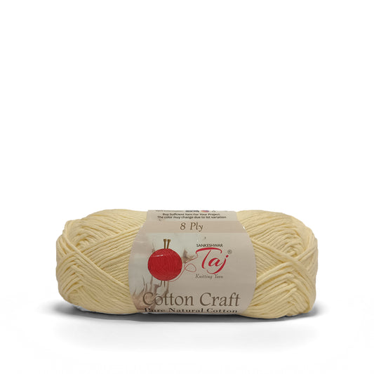 Cotton Craft 27