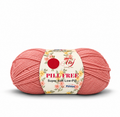 Pillfree 35 – Luxurious Anti-Pill Yarn for Knitting