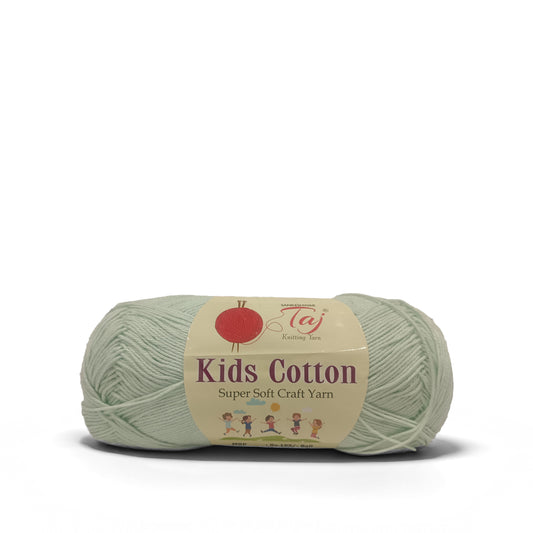 Kids Cotton - 04