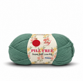 Pillfree 33 – Luxurious Anti-Pill Yarn for Knitting