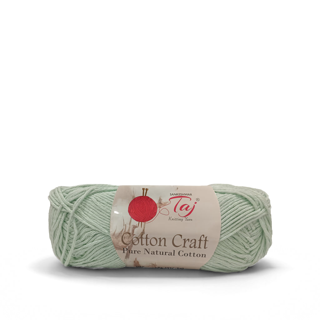 Cotton Craft 11