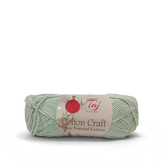 Cotton Craft 11