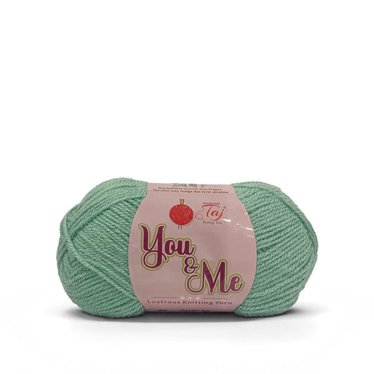 You and Me 29