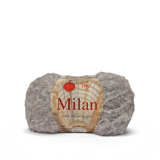 Milan 08