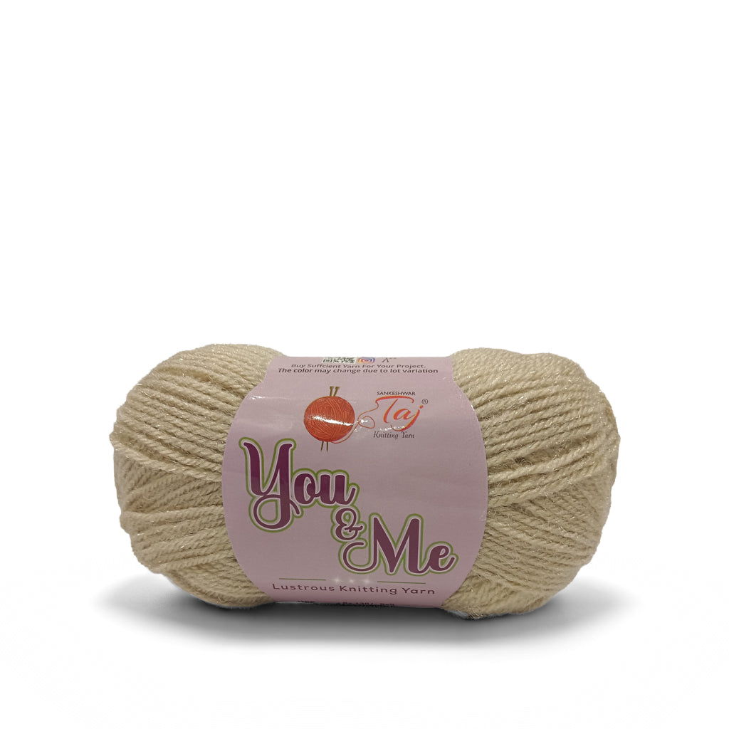 You and Me 05