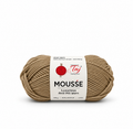 Mousse - 23 – Creative Knitting Yarn