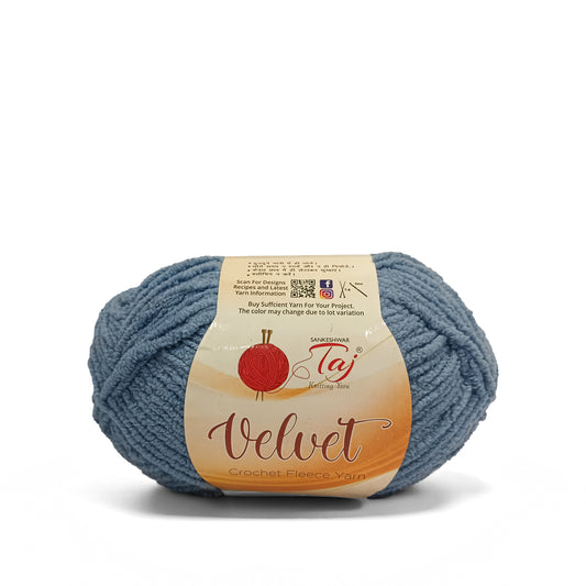 Velvet 123