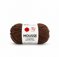 Mousse 26– Creative Knitting Yarn