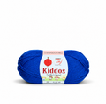 Kiddos 29 – Premium Knitting Yarn