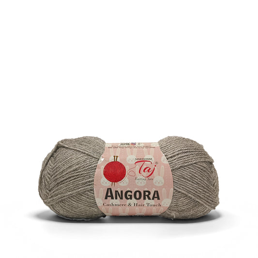 Angora 20