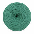 T-Shirt Yarn – 08