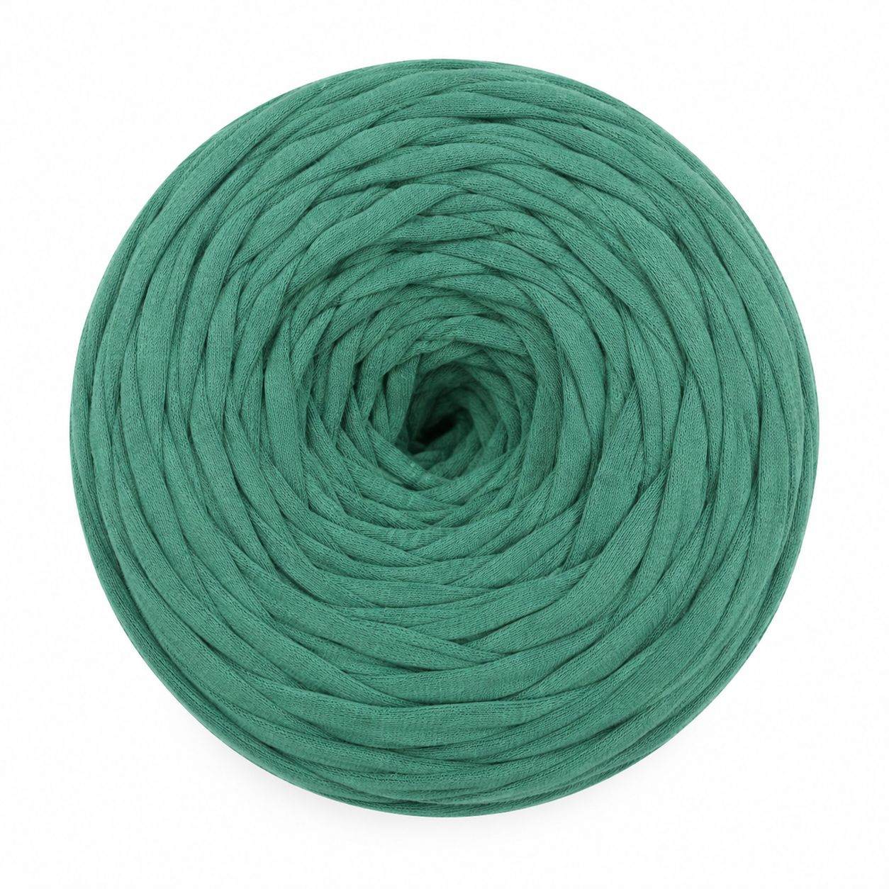 T-Shirt Yarn – 08