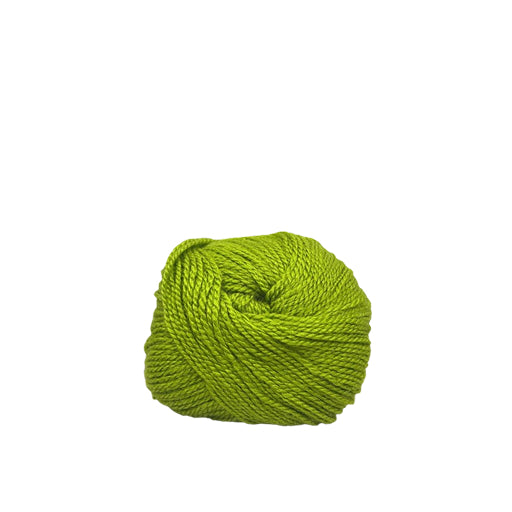 Soft Wool - 8