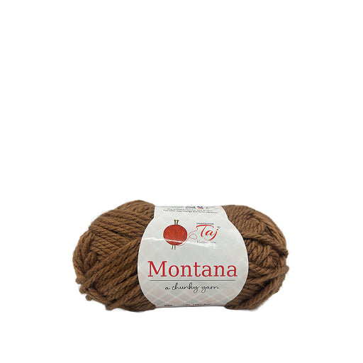 Montana 8