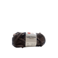 Leather T shirt Yarn - 8