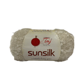 Sunsilk - 02