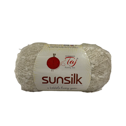 Sunsilk - 02
