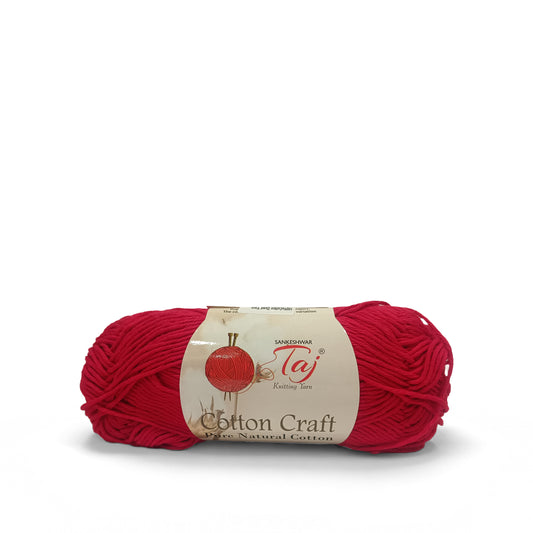 Cotton Craft 32