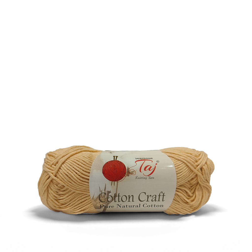 Cotton Craft 05