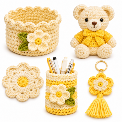 Mousse - 76– Creative Knitting Yarn