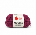 Mousse - 28 – Creative Knitting Yarn
