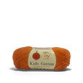 Kids Cotton - 18