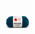 Mousse - 39 – Creative Knitting Yarn