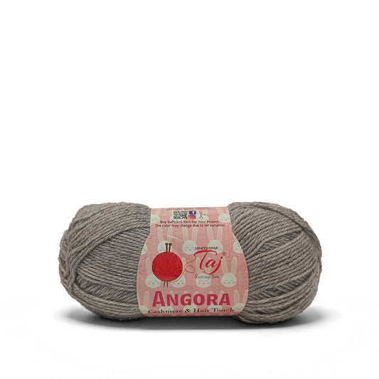Angora 22
