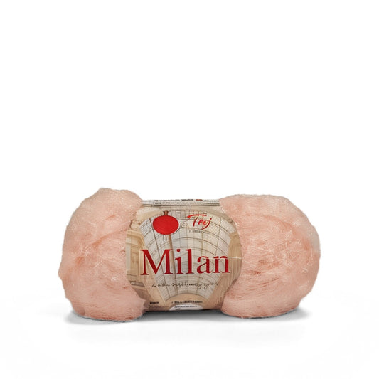 Milan 09