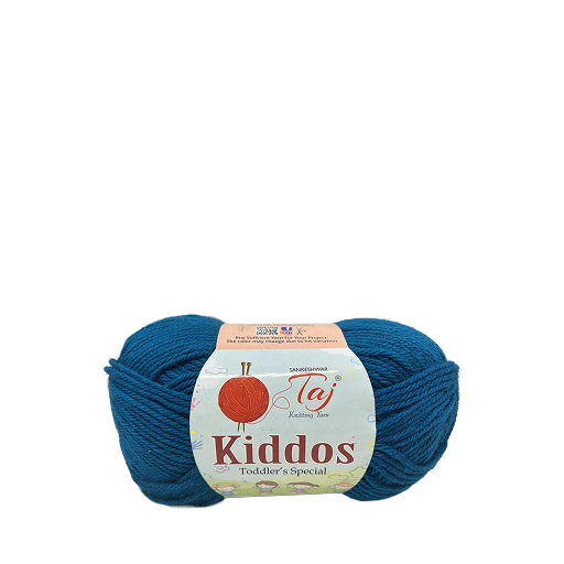 Kiddos 90