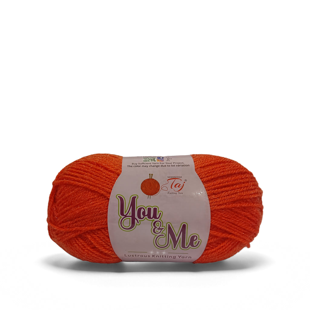 You and Me 19