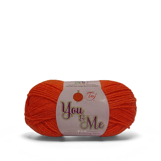 You and Me 19