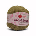 Wool Love - 06