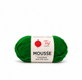 Mousse - 29 – Creative Knitting Yarn