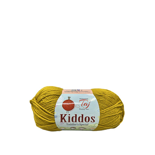 Kiddos 93