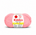 Kiddos 11