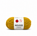 Mousse 44– Creative Knitting Yarn