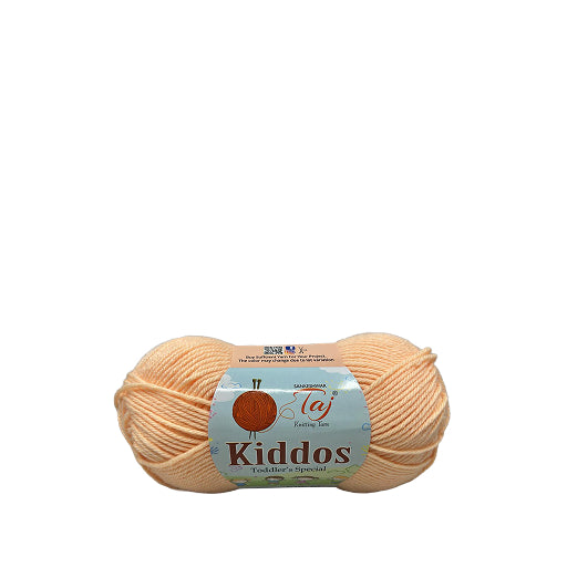 Kiddos 94