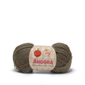 Angora 08
