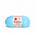Kiddos 26 – Premium Knitting Yarn