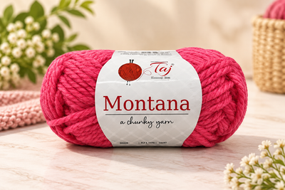 Montana