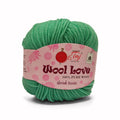 Wool Love - 03