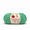 Pillfree 42 – Luxurious Anti-Pill Yarn for Knitting