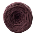 Tshirt Yarn - Burgundy